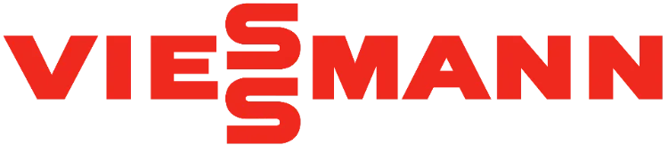 Viessmann — marque partenaire ARENERGIE